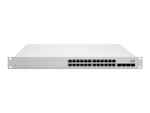 Cloud Managed MS250-24