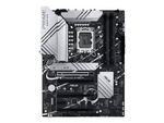 PRIME Z790-P - moderkort
