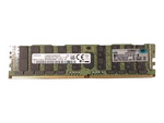 HPE - DDR4 - modul - 64 GB