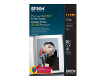 Premium - fotopapper
