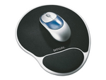 DATALINE Premium Gel Mouse Pad