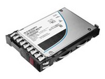 HPE - SSD - Read Intensive, High Performance