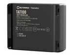 TAT100 - GPS/GLONASS/GALILEO/BeiDou-spårningsenhet