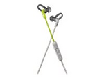 Plantronics Backbeat FIT 305