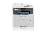 DCP-L3560CDW