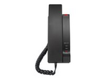 VTech Contemporary Phone CTM-S2315