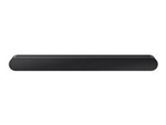 HW-S56B - soundbar