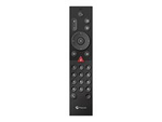 Bluetooth Remote Control fjärrkontroll till videokonferenssystem