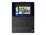 ThinkPad E16 Gen 1