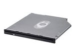 GS40N - DVD±RW- (±R DL-) / DVD-RAM-enhet