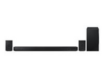 HW-Q995D - soundbar