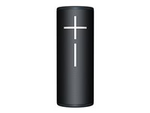 Ultimate Ears MEGABOOM 4