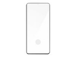 Skärmskydd för samsung galaxy s22