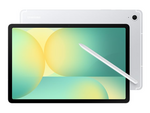 Galaxy Tab S10 FE+