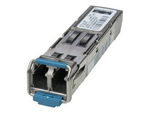 SFP-sändar/mottagarmodul (mini-GBIC)