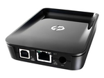 JetDirect 2900nw - printserver