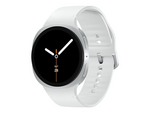 Galaxy Watch8