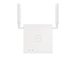 750-4G - router