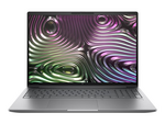 ZBook X G1i Mobile Workstation