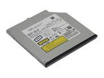 DVD±RW-enhet - Serial ATA