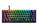 Huntsman V3 Pro