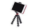 GorillaPod Mobile Mini stativ