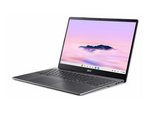 Chromebook Plus 515 CBE595-2