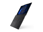 ThinkPad X13 Gen 6