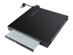 ThinkCentre Tiny IV DVD-ROM Kit DVD-ROM-enhet
