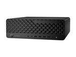 EliteDesk 8 G1i AI