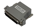Seriell adapter