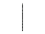 NetShelter Rack PDU Advanced