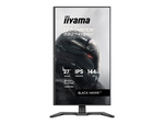 G-MASTER Black Hawk GB2741QSU-B1