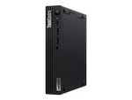 ThinkCentre M60q Chromebox