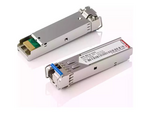 SFP-sändar/mottagarmodul (mini-GBIC)