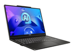 VenturePro 16 A2RWFG-006NEU