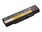 ThinkPad Battery 76+