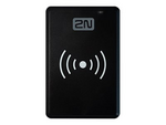 Rfid-läsare - usb