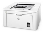 LaserJet Pro M203dw