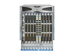 HPE - switch - 48 portar