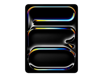 Apple iPad Pro 13" (2024)
