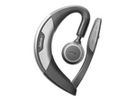 Motion UC MS - headset