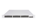 MS150 48LP-4X