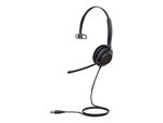 UH35 Mono - headset