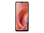 Moto g06 - pantone arabesque