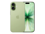 IPhone 17 - salvia