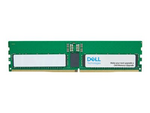 DDR5 - modul - 32 GB
