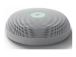 Webex Pro - mikrofon