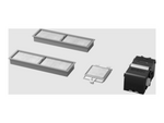Maintenance Parts Kit SC-S7100