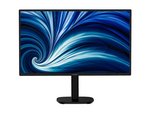 27B2N3500 - LED-skärm